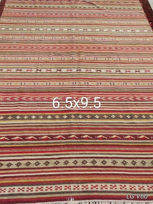 Rugs Qaleen Carpets Handmade Machine Made, Gifts, Wall Decor etc. 12