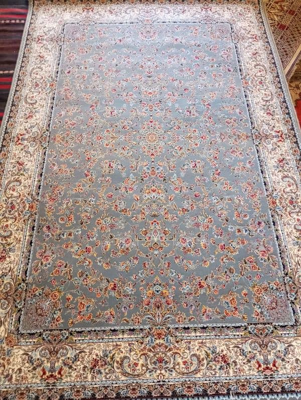 Rugs Qaleen Carpets Handmade Machine Made, Gifts, Wall Decor etc. 13