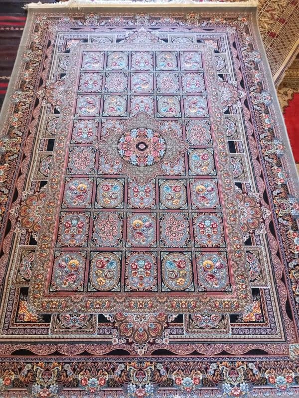 Rugs Qaleen Carpets Handmade Machine Made, Gifts, Wall Decor etc. 14