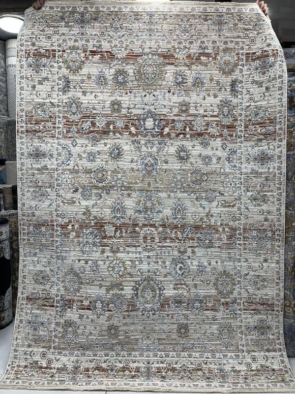 Rugs Qaleen Carpets Handmade Machine Made, Gifts, Wall Decor etc. 15