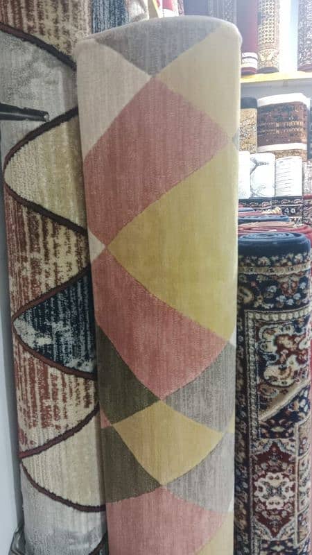 Rugs Qaleen Carpets Handmade Machine Made, Gifts, Wall Decor etc. 19