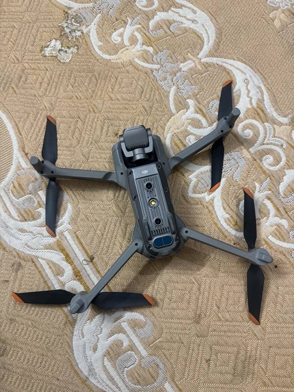 Dji air2s 5