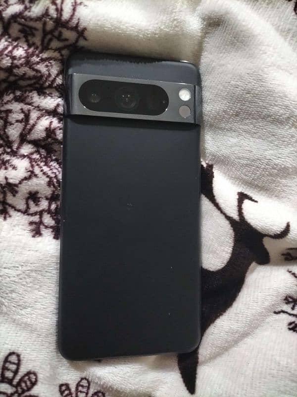 Google pixel 8 pro 12/128 GB 2