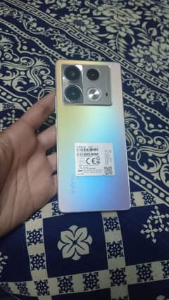 infinix note 40 mobile number03227884806