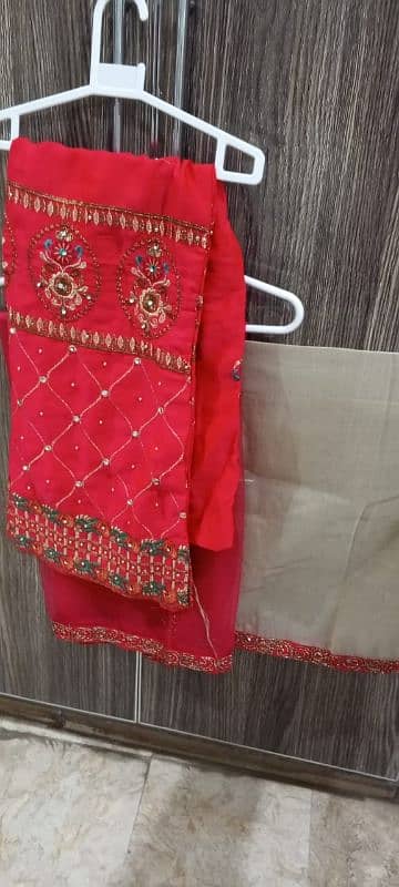 oganza cloth ready to wear 3