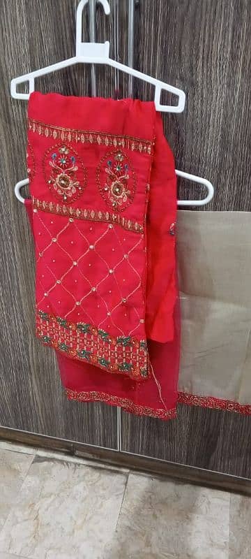 oganza cloth ready to wear 4