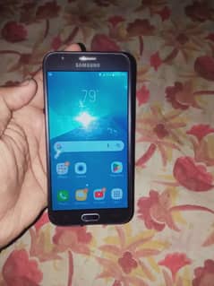 Samsung j3 prime all ok urgent sell 03172262023