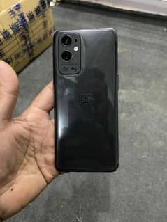 one plus 9pro