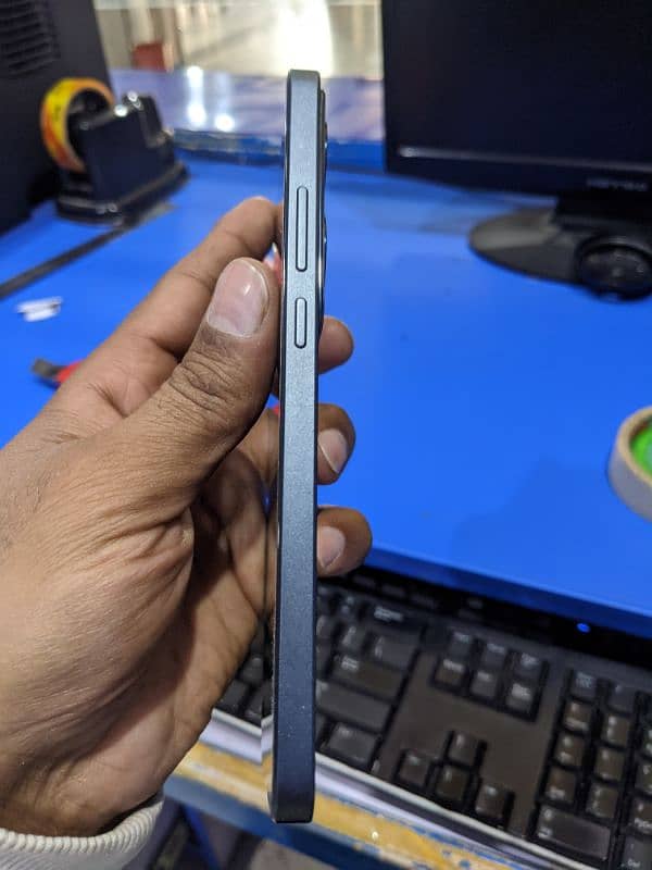 OPPO Reno 11f 5G 6