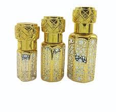 Imported attar 0