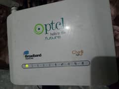 ptcl