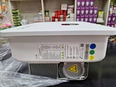 Growatt Inverter|Soler inverter|Hybrid inverter|6Kw to 50kw|whole sale