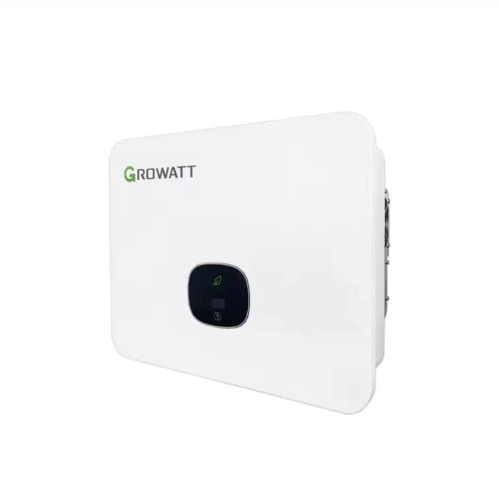 Growatt Inverter|Soler inverter|Hybrid inverter|6Kw to 50kw|whole sale 6