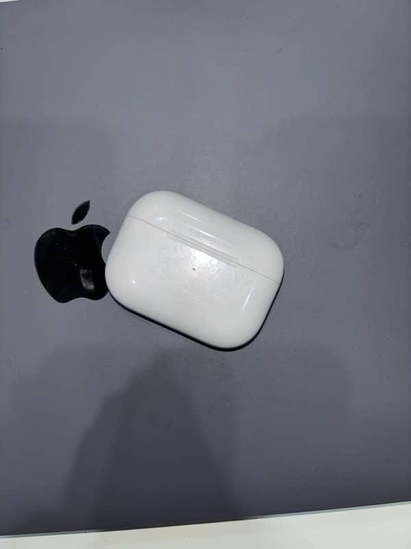 airpods pro 6