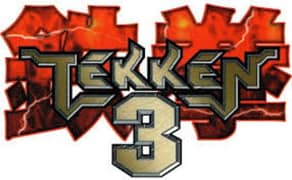 tekken3 best game to play 03054185016 easy pessay send money just250rs