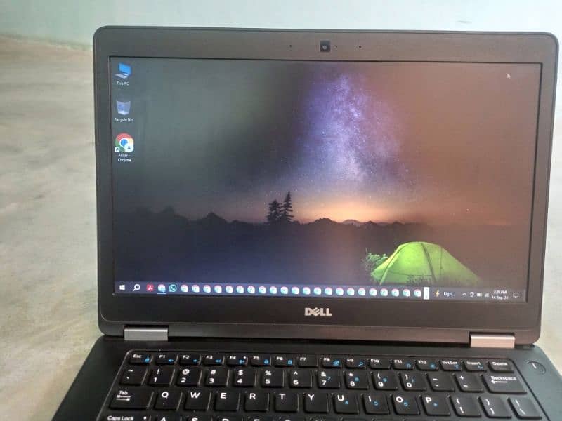 Laptop 2