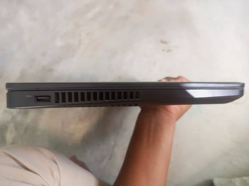 Laptop 6