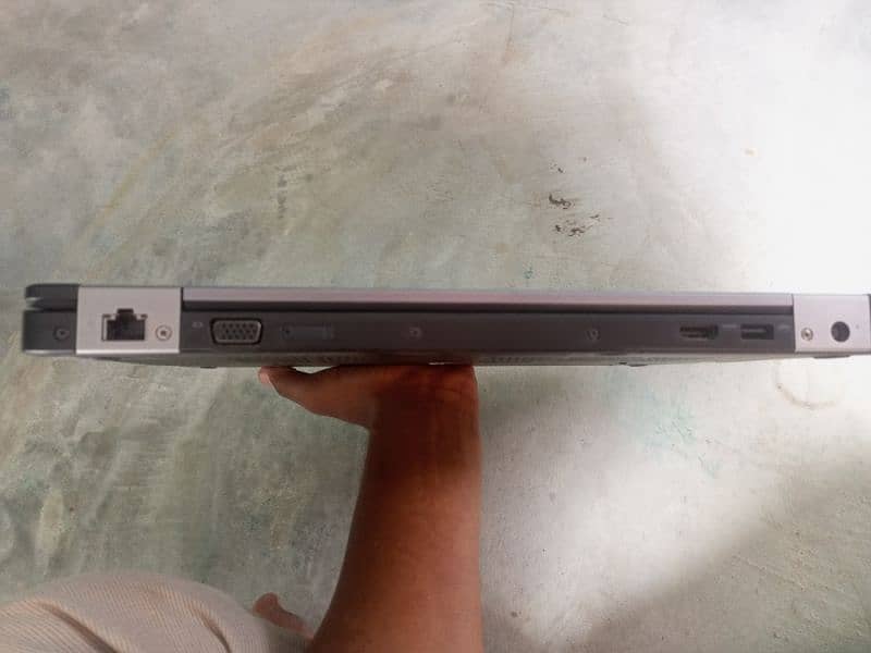 Laptop 7