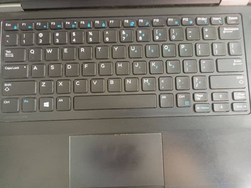 Laptop 9