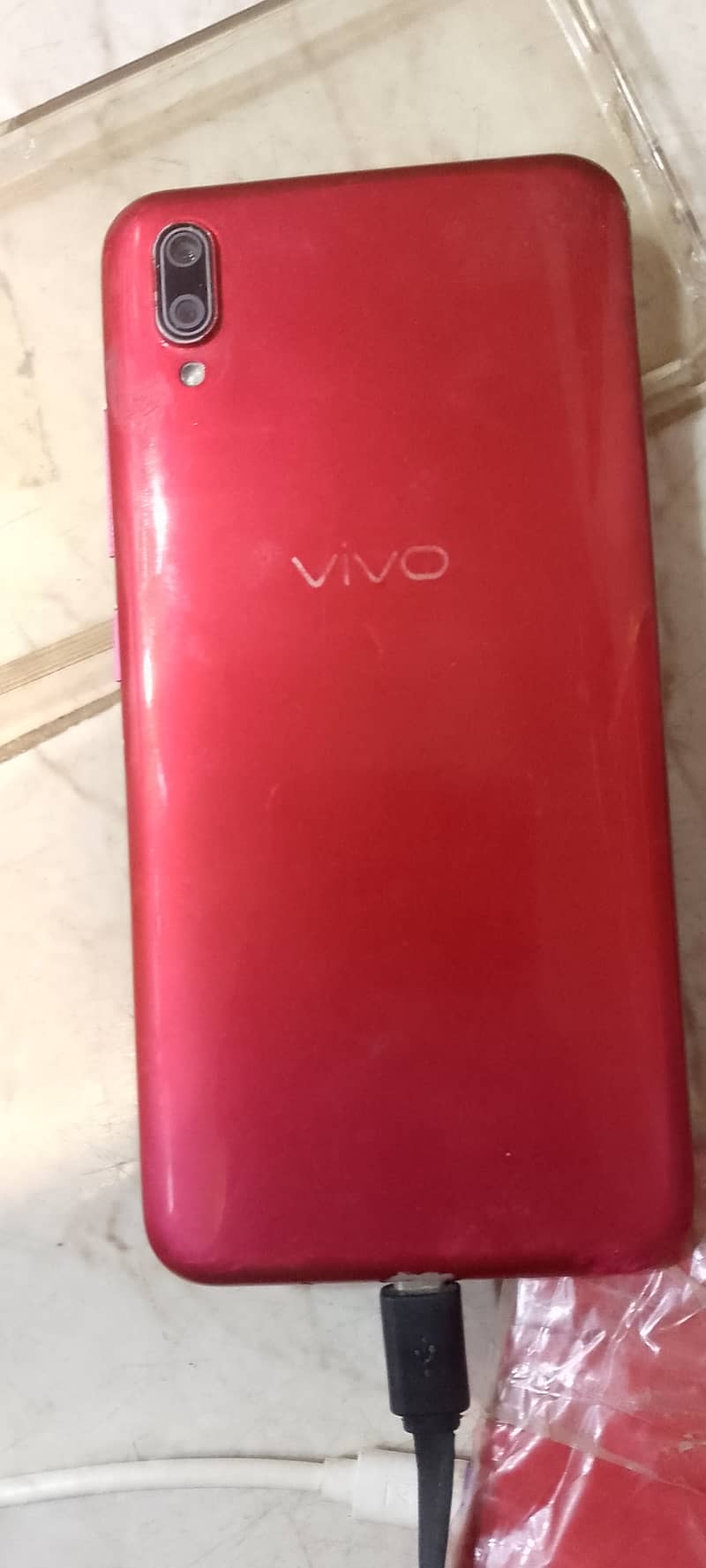 Vivo Other Model 0