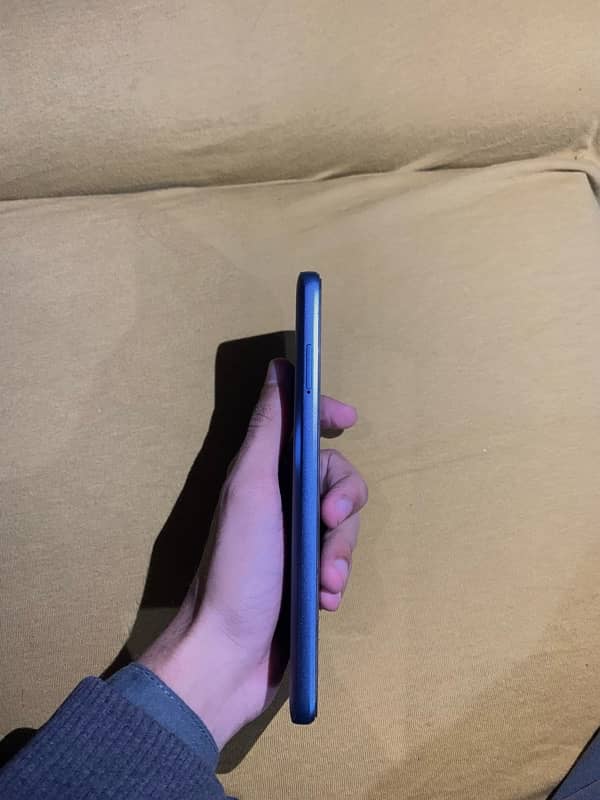 Moto G Stylus 2023 Non Pta 1