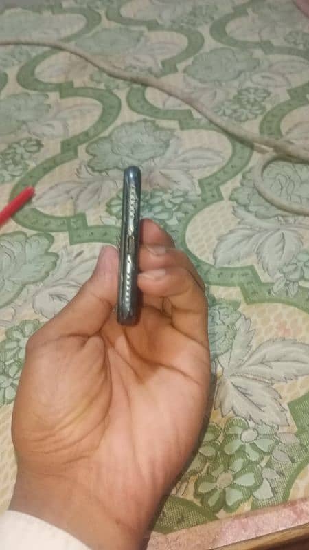 iphone7 256GB Non PTA Used Condition 2