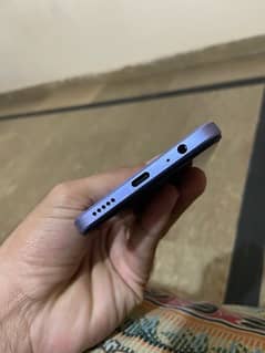 vivo Y17s 6/128gb