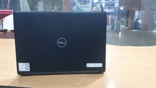 Dell latitude 7280