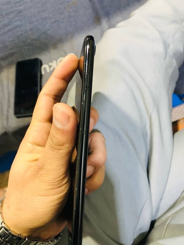 i phon 7 plus (256gb) All ok non pta 03264774108 6