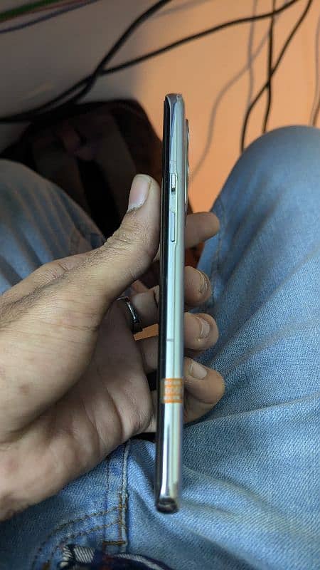 OnePlus 9 pro best condition 10/10 11