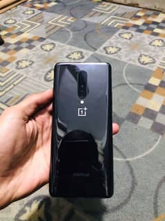 OnePlus 8 12 /256gb dual sim