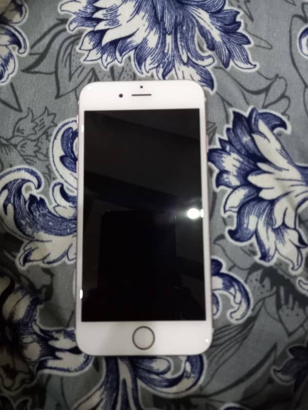 Iphone 6s for sale 0