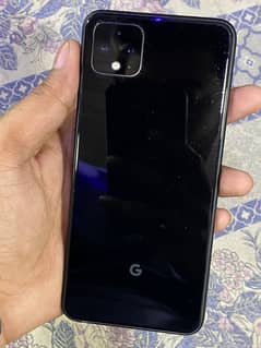 pixel 4xl 128gb