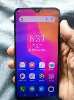 Vivo y90 For Sale