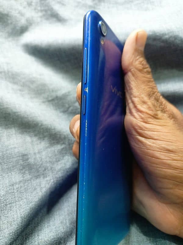 Vivo y90 For Sale 2