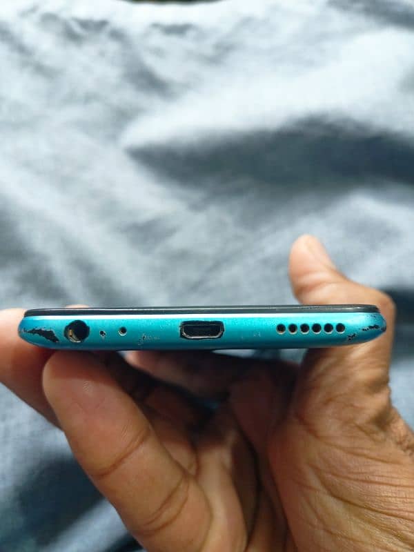 Vivo y90 For Sale 4