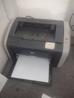 printer for sale