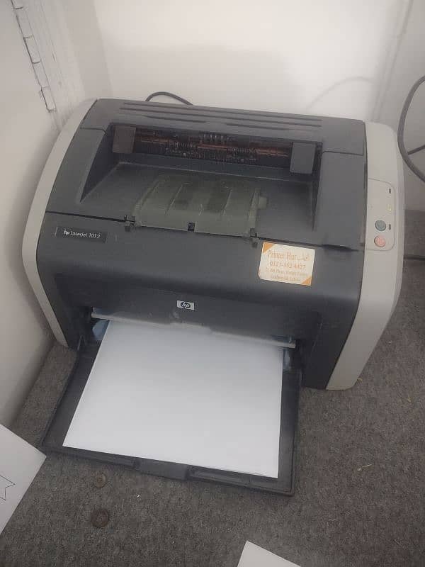 printer for sale 0