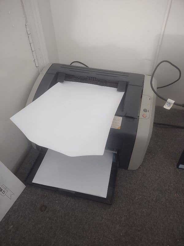 printer for sale 1