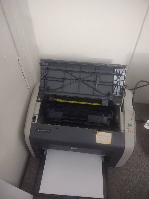 printer for sale 3