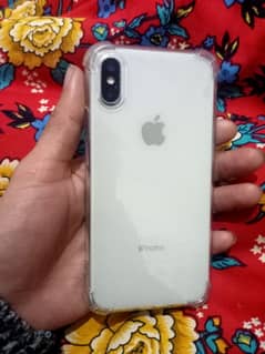 IPhone xs