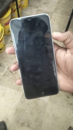 Vivo Other Model