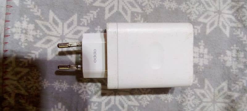 100% original adaptor all company 3