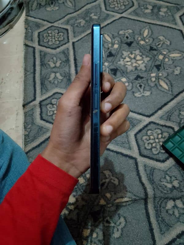 infinix note 30 pro 1