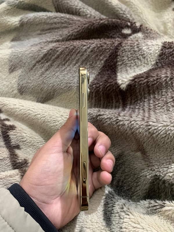 iPhone XR PTA 4