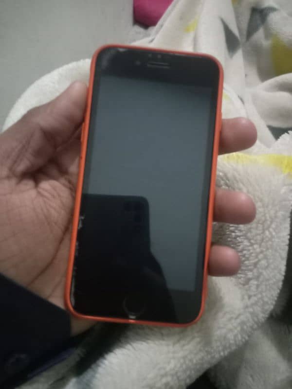 I phone 6 non pta 64 GB 1