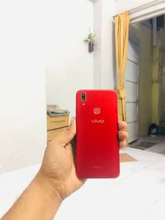 VIVO Y85 | (PTA APPROVED)