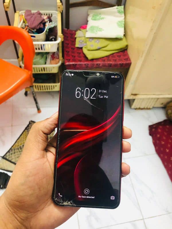 VIVO Y85 | (PTA APPROVED) 3