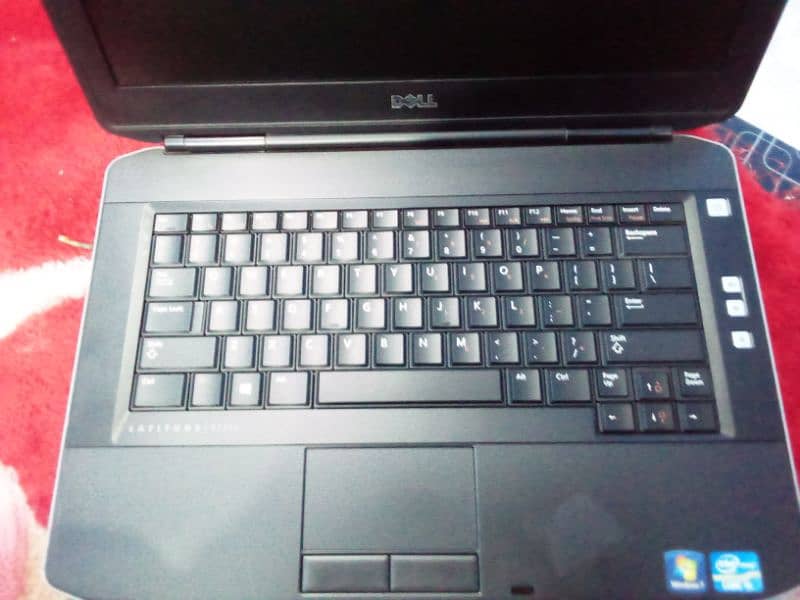 Dell Corei5 3rd Gen 4GB RAM 300GB Harddisk Condition 10/10 3