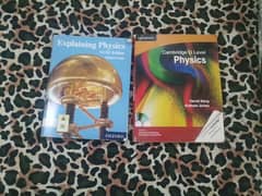 OLEVEL TEXTBOOKS ALL  for sale AVAILABLE